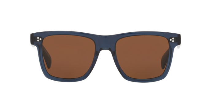 Oliver Peoples OV5444SU 164473 Casian 